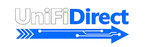 UniFiDirect